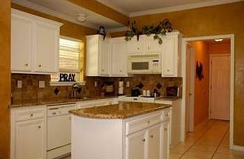 5th image of 9826 E Chase Cir