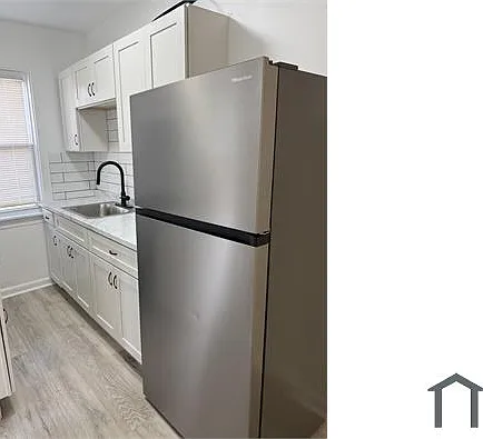 2 bed, 1000 sqft, $1,197 — Photo 3