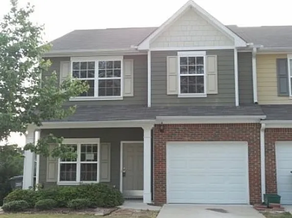 (undisclosed Address), Buford, GA 30519