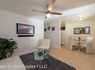 1057 2nd Ave N #1, Naples, FL 34102
