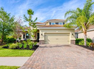 5302 Charlie Brown Ln, Sarasota, FL 34233