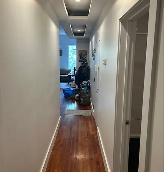 818 Prospect Pl #2 — Photo 2