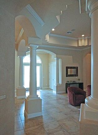 2nd image of 11103 Sierra Palm Ct
