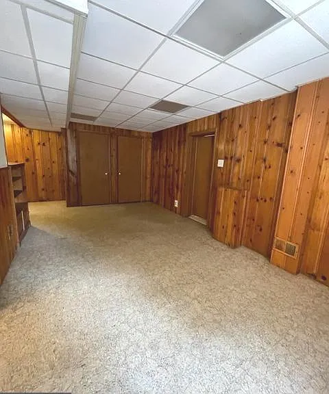 4408 Glenridge St — Photo 20