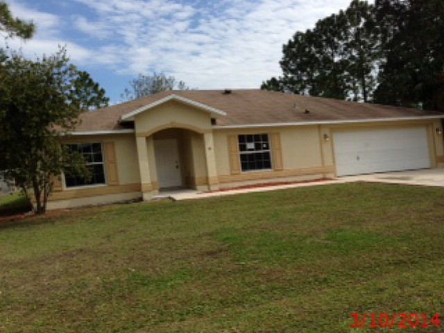 1st image of 10 Selwyn Pl