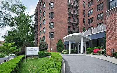 Sold by REMAX Distinguished Homes