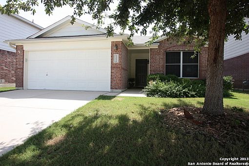 1st image of 13234 Woodthorn Way