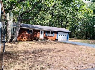 1573 Kilborne Dr, Lincolnton, NC 28092