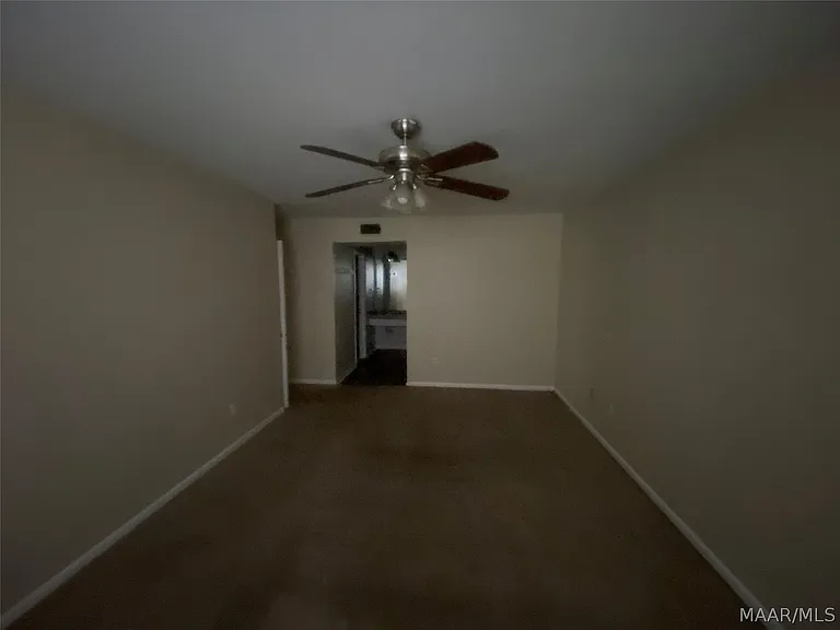 2440 Price St #C — Photo 20