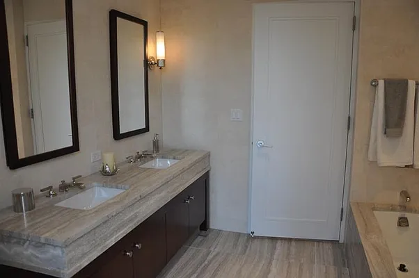 Rented by Keller Williams NYC | media 43