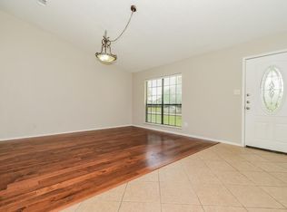 9312 Shipman St #1005-1, Rowlett, TX 75088