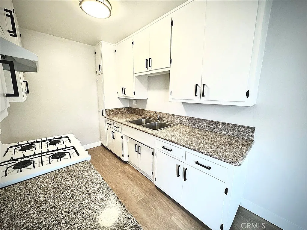 1 bed, 700 sqft, $2,095 — Photo 4