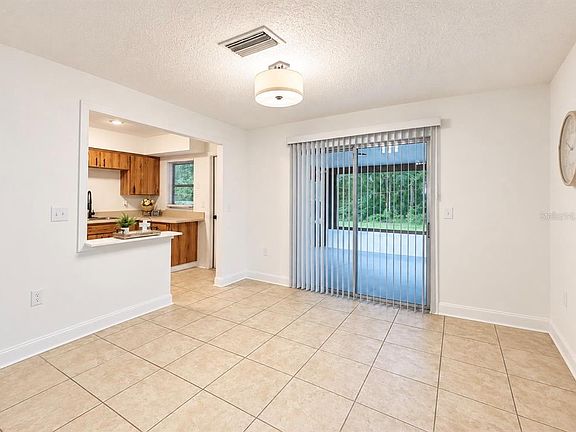 5th image of 14420 SW 43RD COURT ROAD