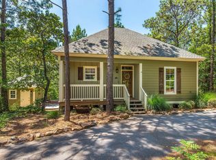 56 Village Cir, Dadeville, AL 36853