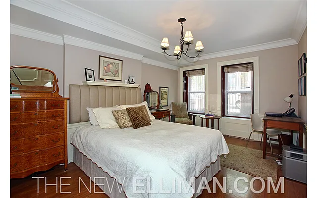 Sold by Douglas Elliman | media 12