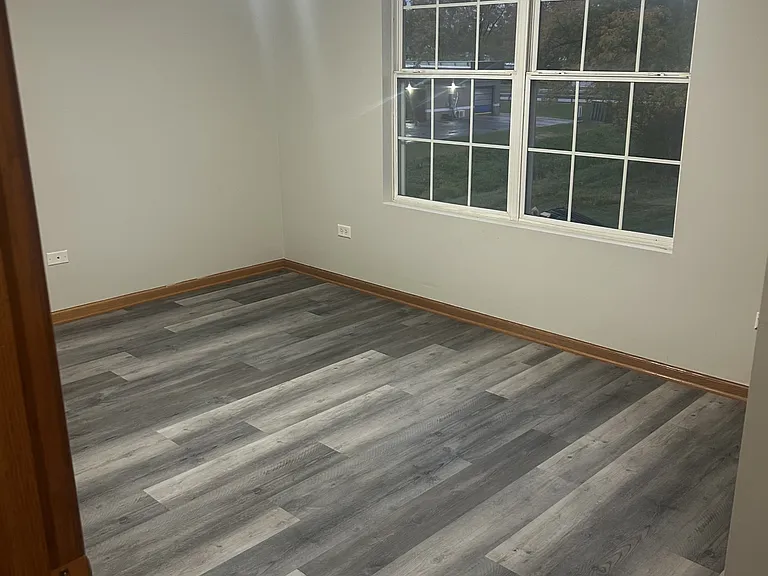 101 Bannon Dr #3H — Photo 1