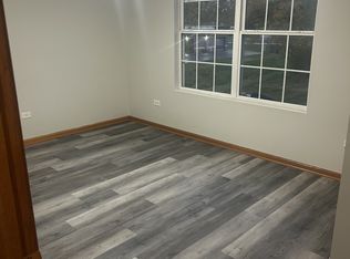 101 Bannon Dr #3H, Dwight, IL 60420