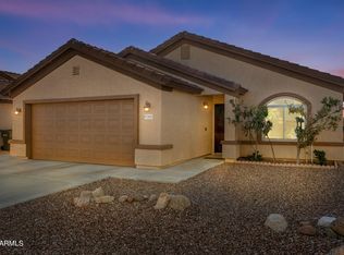 2017 E Aire Libre Ave, Phoenix, AZ 85022