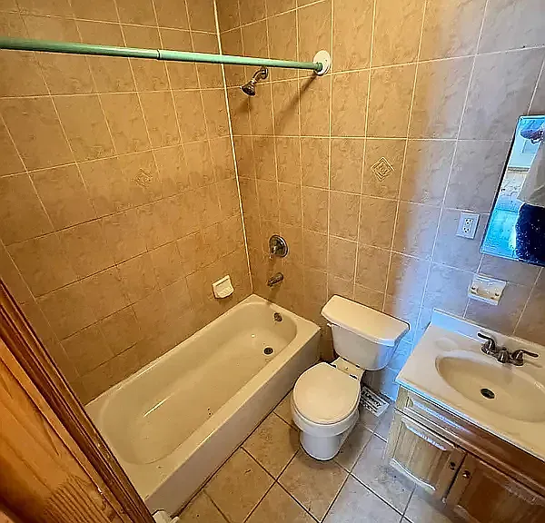 211 Beach 96 St #2A — Photo 6