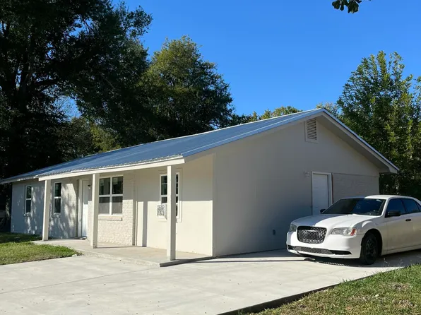 204 Perry Dr, Lyon, MS 38645