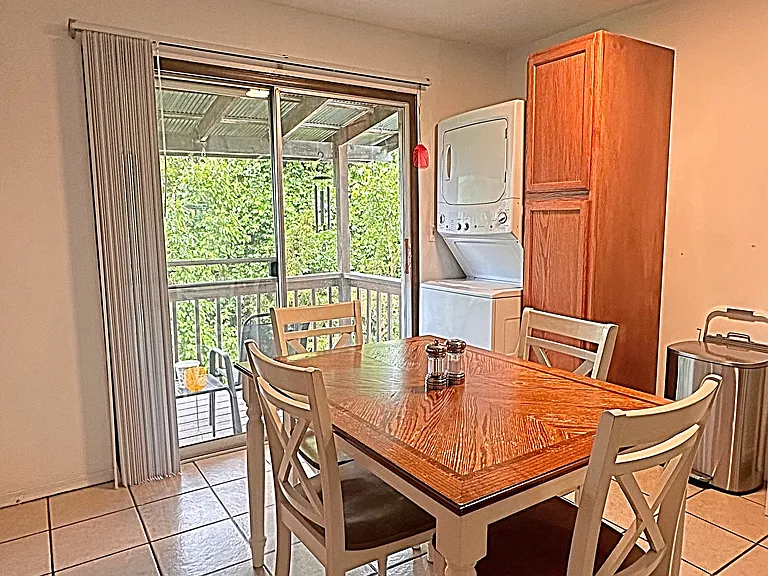 2201 Vienna Rd — Photo 4