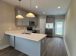 103 Brawley Villas Pl, Mooresville, NC 28117