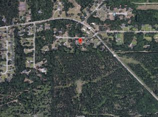 11 Laurel St W, Beaufort, SC 29906