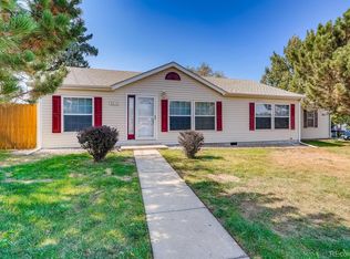5615 Bryant St, Denver, CO 80221
