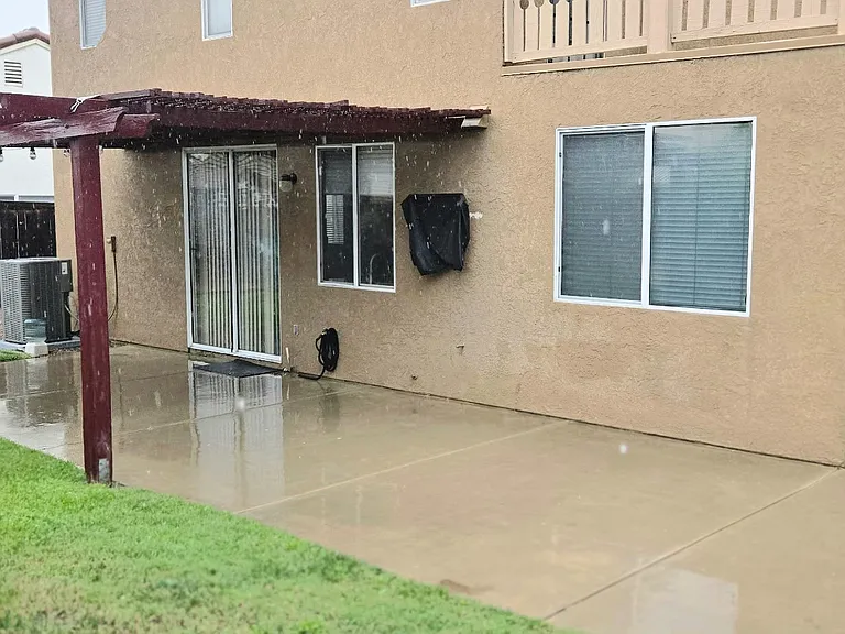5071 Avocado Park Way — Photo 14