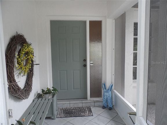 3rd image of 9414 Heartwellville Ave
