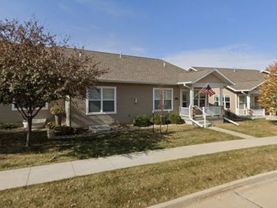 220 SE Legacy Pointe Blvd, Waukee, IA, 50263