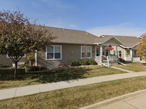 220 SE Legacy Pointe Blvd, Waukee, IA 50263