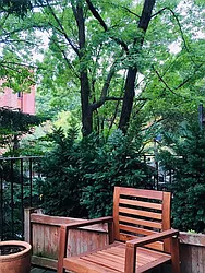 Sold by Manhattan Boutique Real Estate