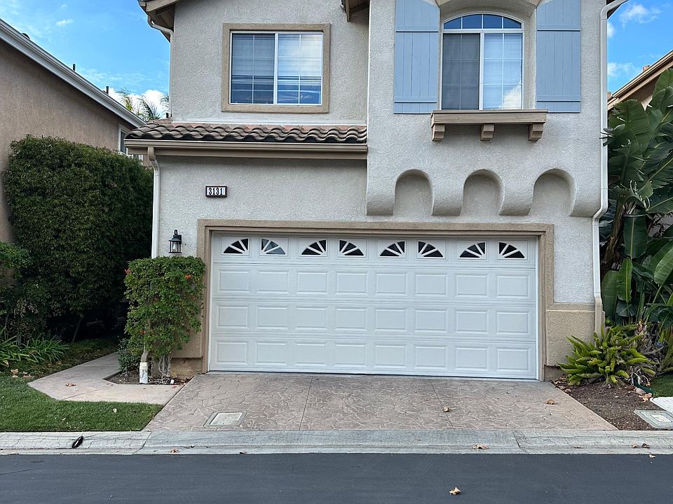 1st image of 3131 La Casa Ct