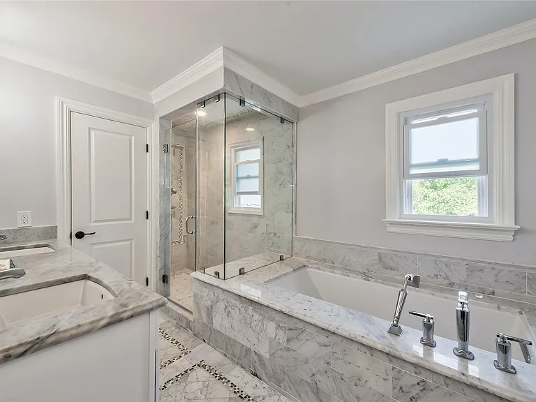 39 Colony Ln — Photo 2