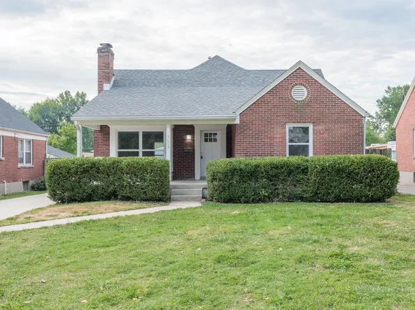 5605 Southland Blvd, Louisville, KY 40214