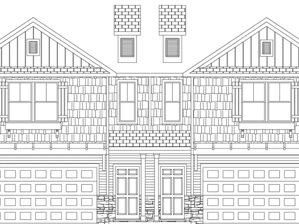 2233 Owls Nest Trl, Greensboro, NC 27301