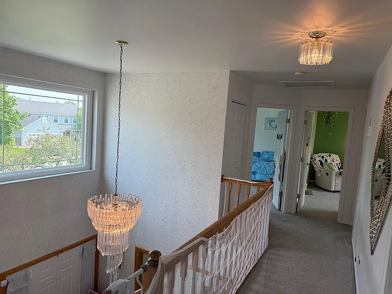328 Woodside Dr — Photo 17