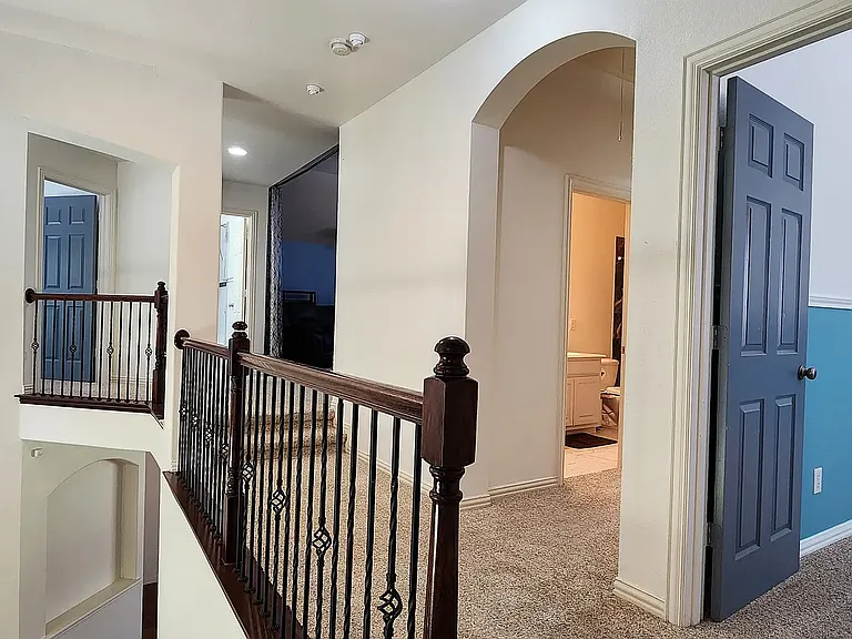 5604 Belton Ln — Photo 22