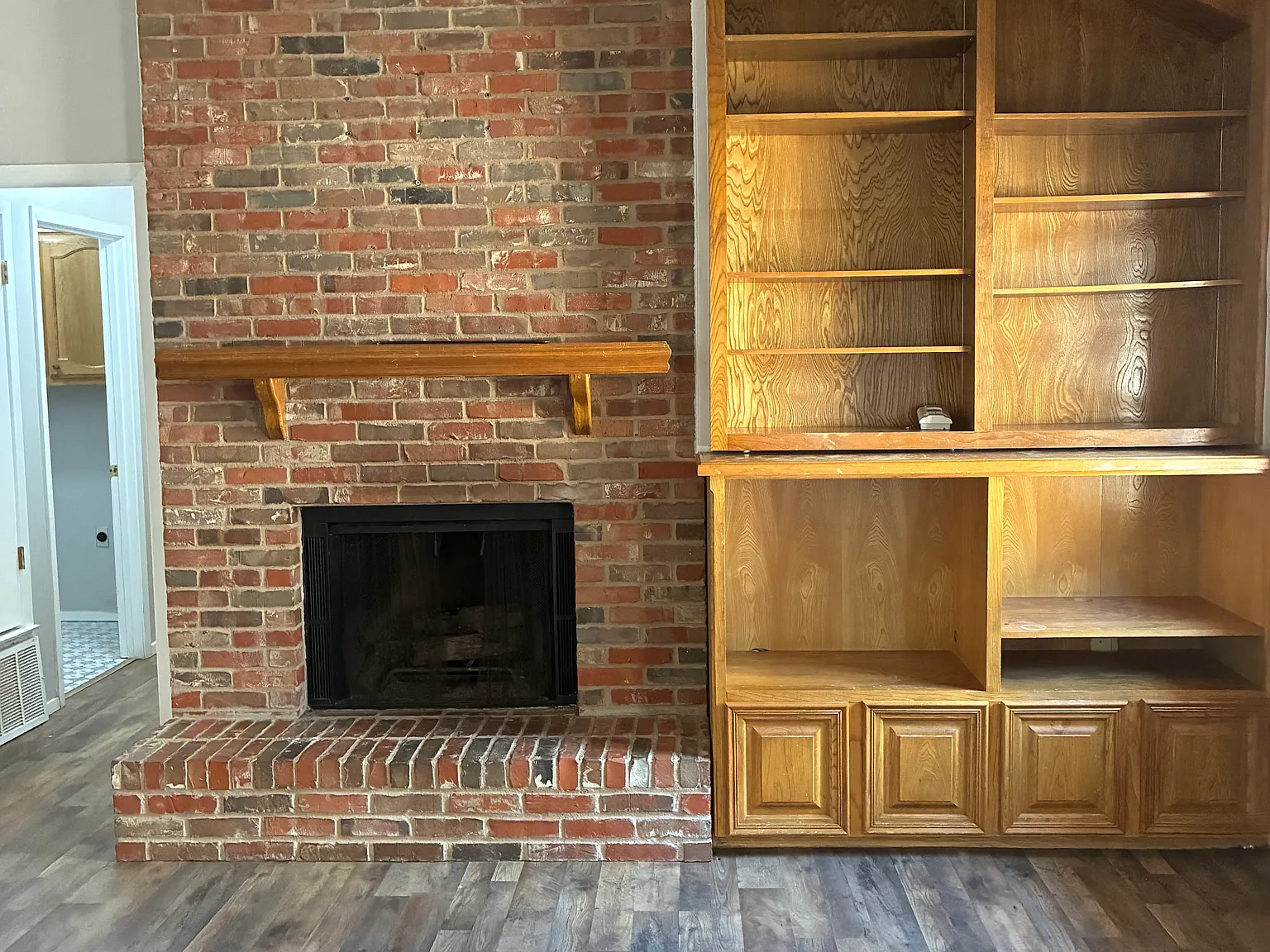 3 bed, 1472 sqft, $1,895 — Photo 4