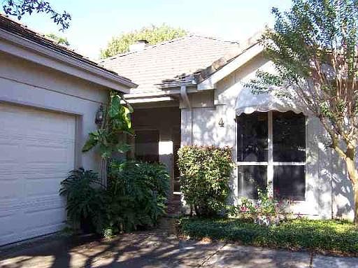 1st image of 4 CHISWICK CT