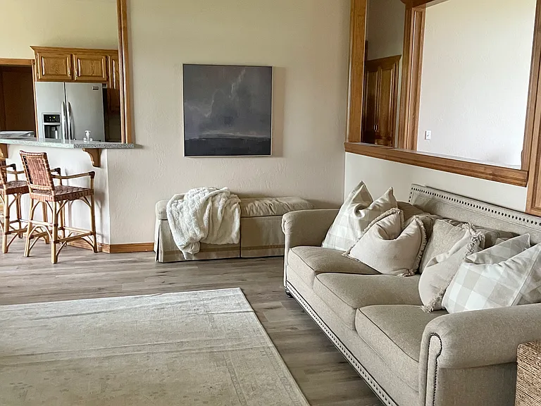 1412 Quail Lake Way — Photo 13