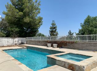 29264 Northpointe St, Lake Elsinore, CA 92530