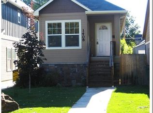 1408 Denver, Boise, ID 83706