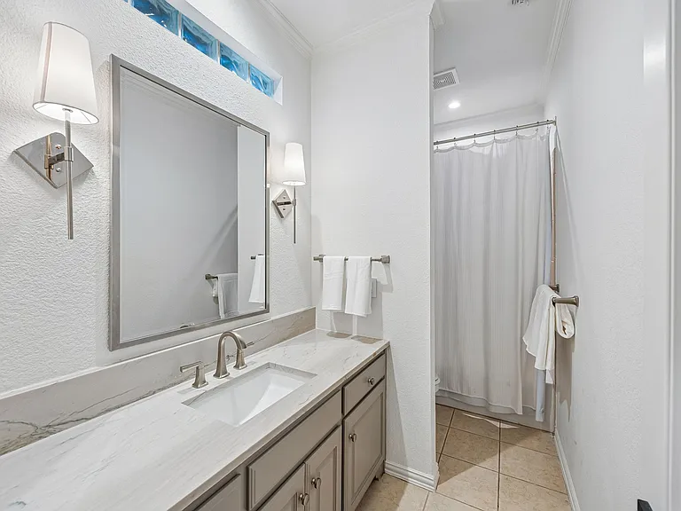 4954 Northshore Dr — Photo 27