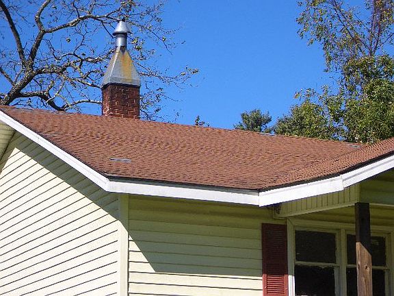 4th image of 20 Staunton Dr