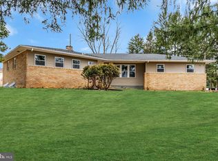 326 Shady Ln, Hamilton, NJ 08619