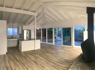 429 Iris Ave, Newport Beach, CA 92625