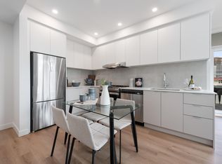 Jinju High Rise, Coquitlam, BC V3J 0S4