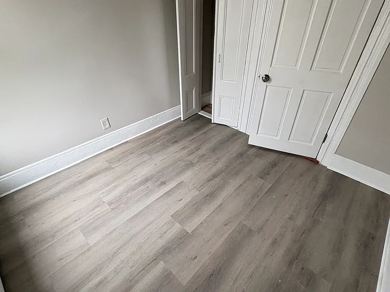 135 Burgess Ave #2 — Photo 7